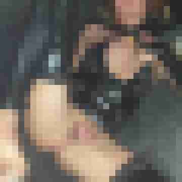 tvanalmaus_123