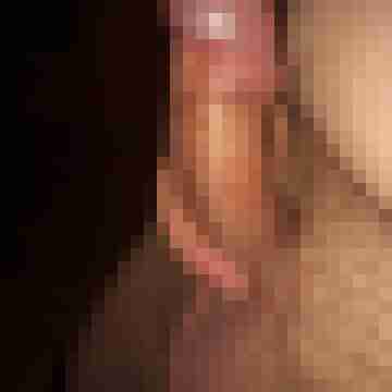 kgstecher