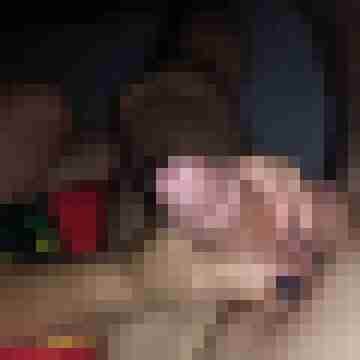 flitscherl1