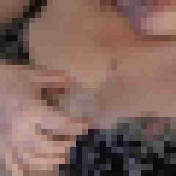 Milous