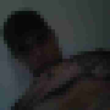 Antonioo