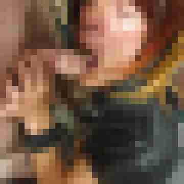 tvanalmaus_123