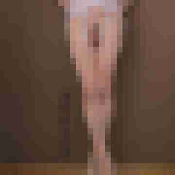 AnaStockings