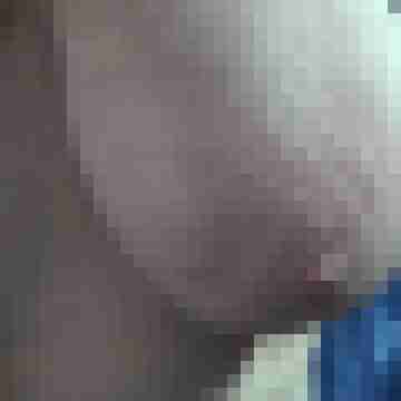 Letsy4u2c