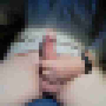 iam09