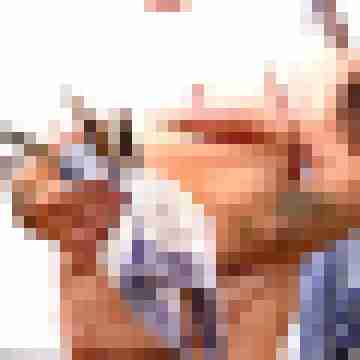 bikerfan666