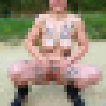 Lattenboy