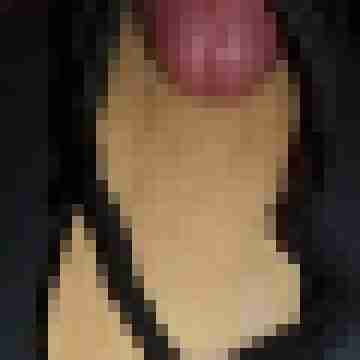 Tscharlie7