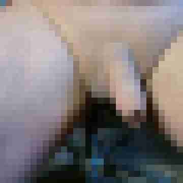 cb070356