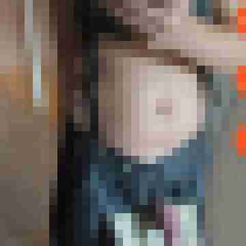 8 Bilder von clemensHM