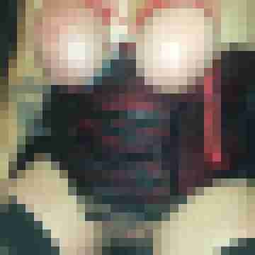 flitscherl1