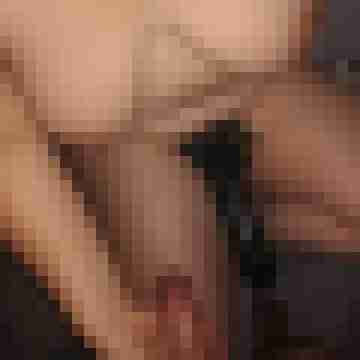 BiFreak78