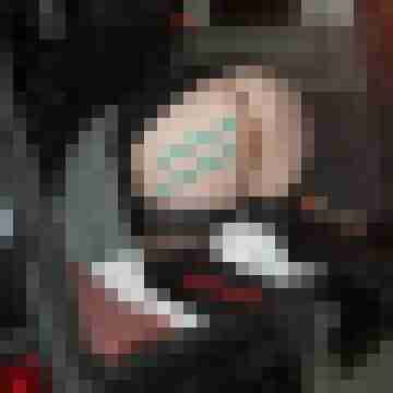 ufr_ao_paar_2022