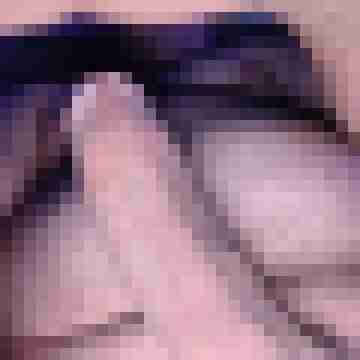 Andelko