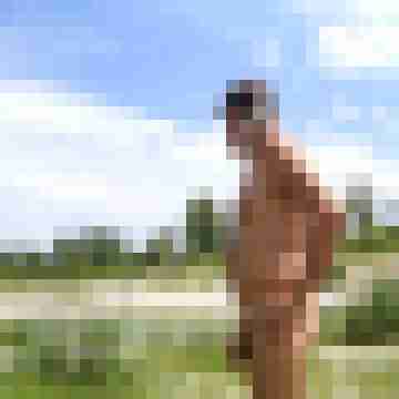 fkkmuc