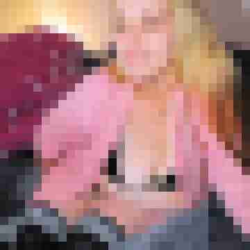 seemann0706