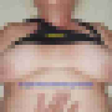 ufr_ao_paar_2022