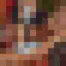 seemann0706