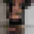 seemann0706