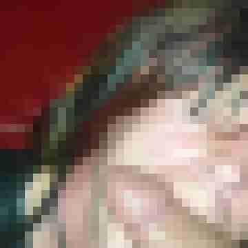 tvanalmaus_123