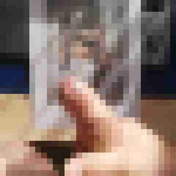 Veredler_extrem