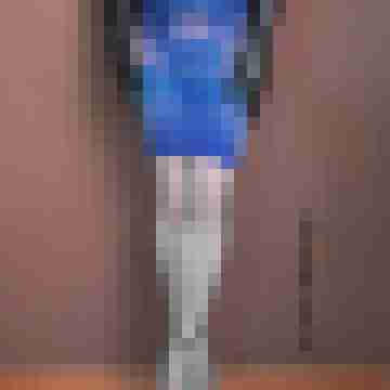 AnaStockings