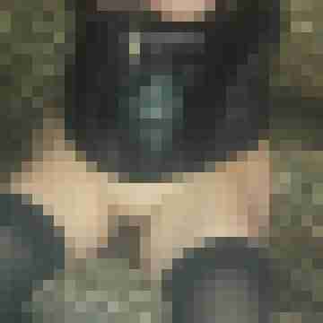 flitscherl1