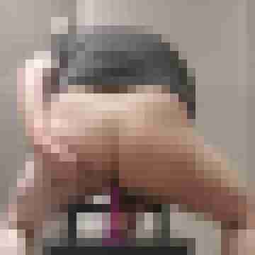 Alleran