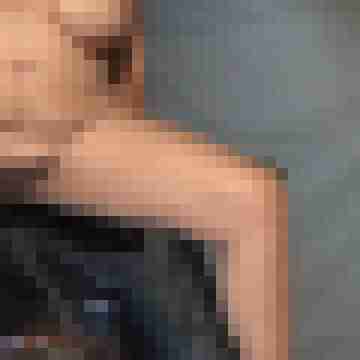 Letsy4u2c