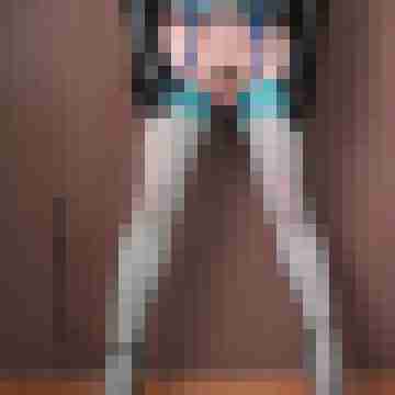 AnaStockings