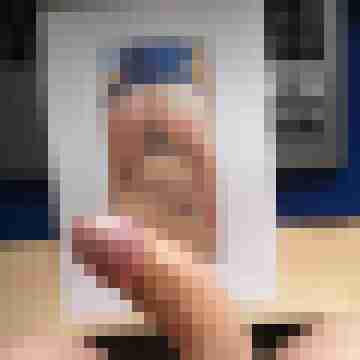 Veredler_extrem