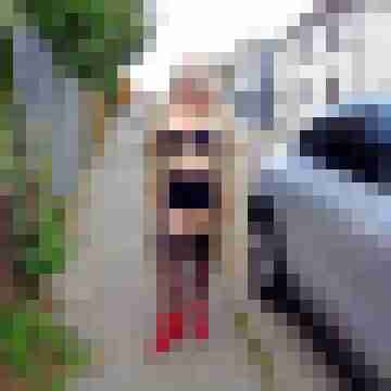 PAARR67