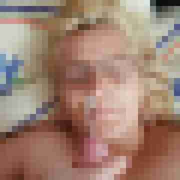 facialfan1982