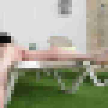 bigbull69