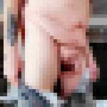 bikerfan666