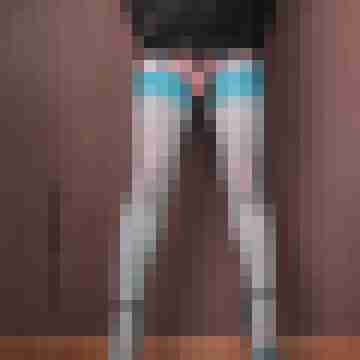 AnaStockings