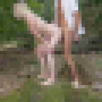 15 Bilder von HotSexyAffair