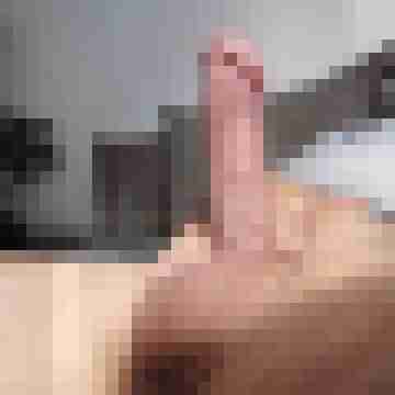 Hormonferkel