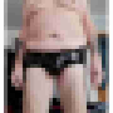 bikerfan666