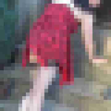 NRW_Gisi_Andy