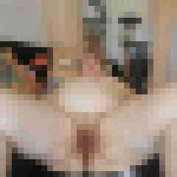 E-Man