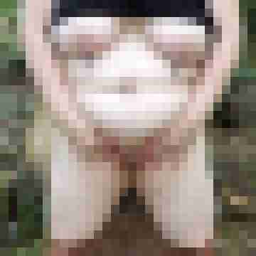 Nylongeiles_Paar