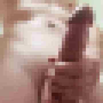 Plasyguy34