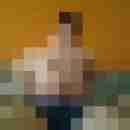 enrico12