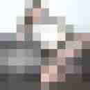 JackyTV