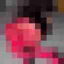 nylon_nicki
