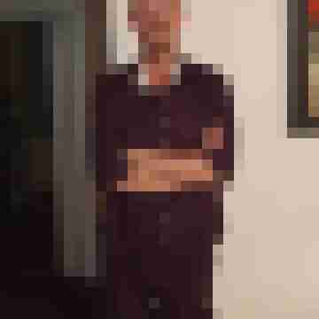 Dicker_78