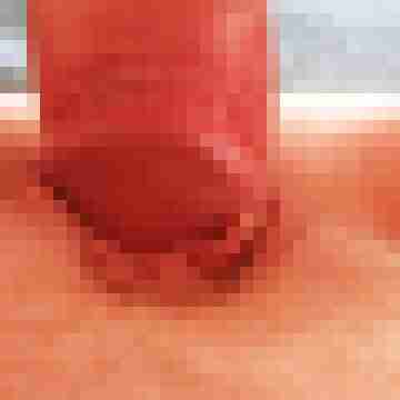 Nymphomanin33