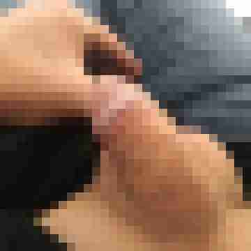 Thomas_911