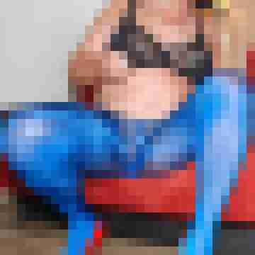 Haumphrey